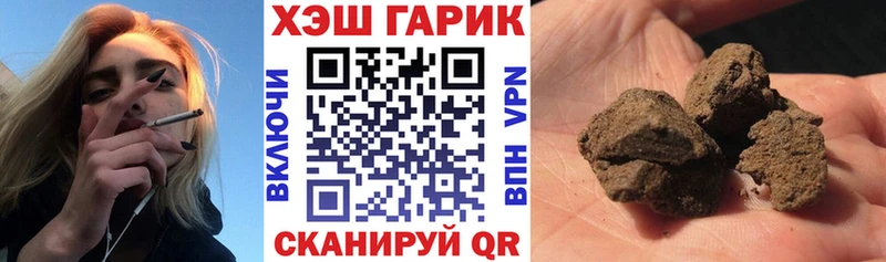 ГАШ гарик Торопец