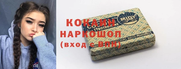 дмт Магас