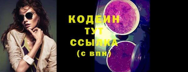 дмт Магас