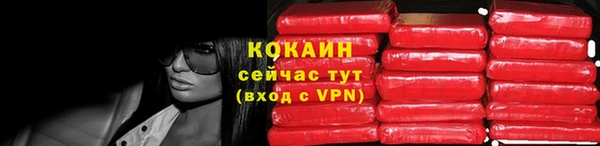 дмт Магас
