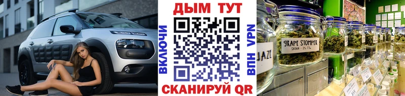 kraken ссылки  Торопец  Конопля гибрид  наркота 